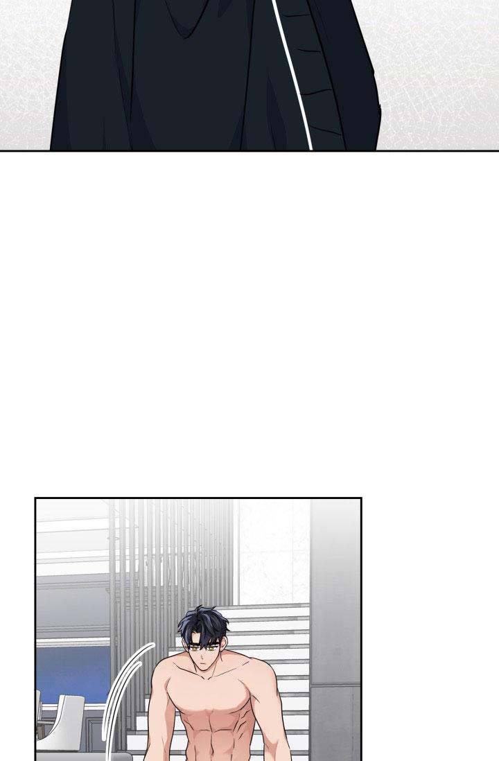 右耳的拼音漫画,第63话2图