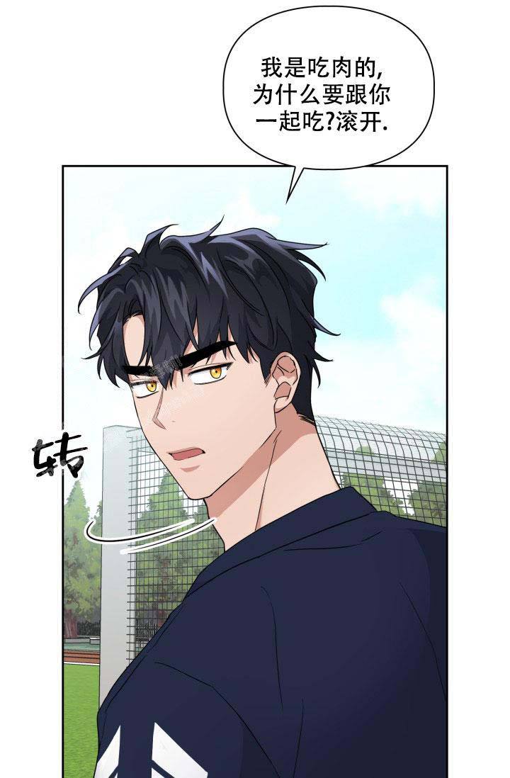 诱饵小说免费阅读全文漫画,第40话1图