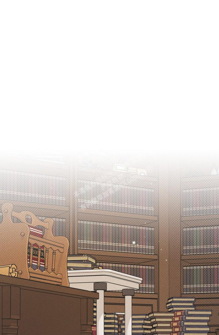 诱饵站检查漫画,第29话1图