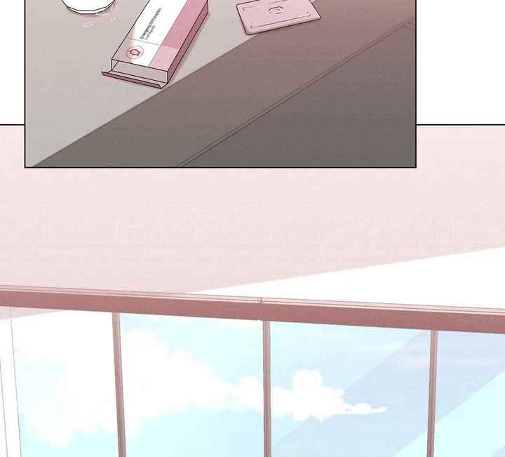 危险关系在线观看免费完整版漫画,第76话2图