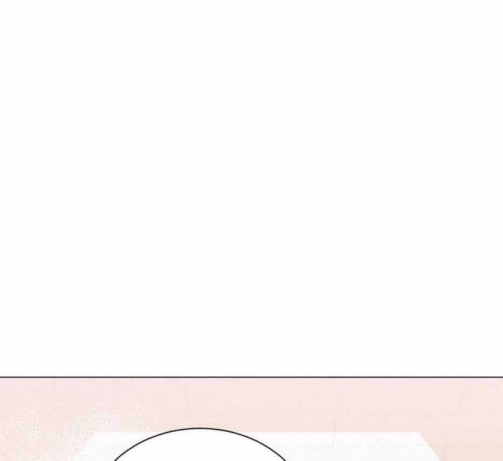 危险关系未删减版在线观章子怡漫画,第100话1图