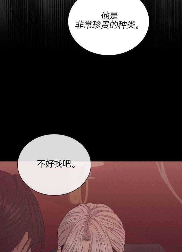 危险关系丁淑仪峰峰免费阅读最新漫画,第33话5图