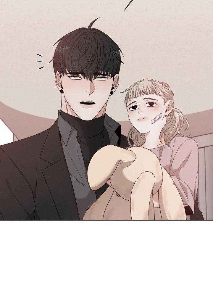 危险关系电影未删减版漫画,第31话3图