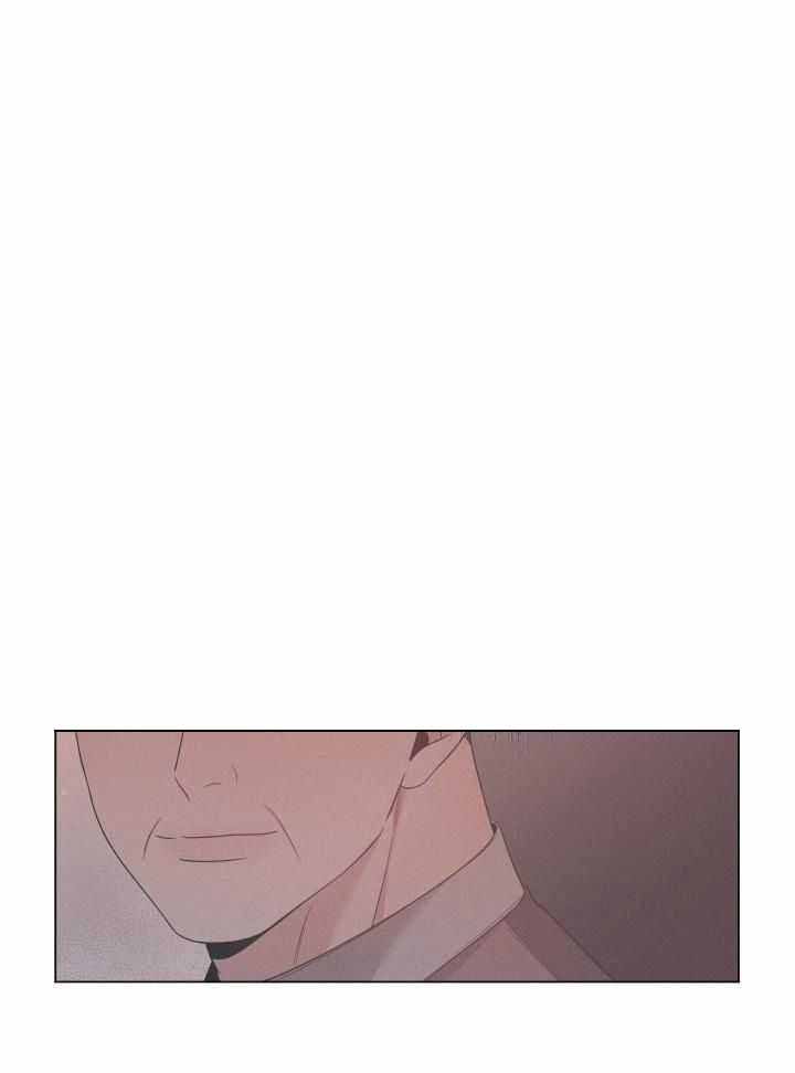 危险关系美国版漫画,第44话1图