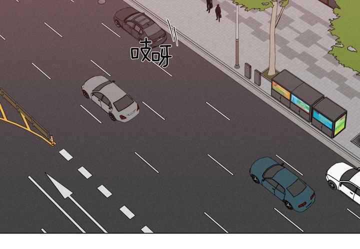 危险关系同学聚会电影漫画,第94话3图