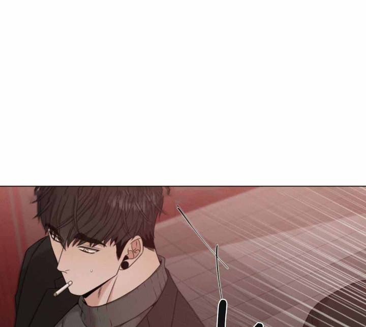 危险关系电影完整版免费晨光影院漫画,第81话1图