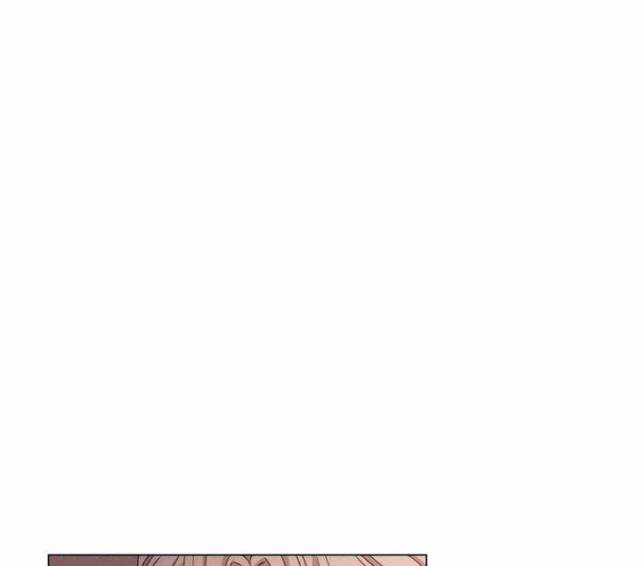 危险关系美国版漫画,第89话1图