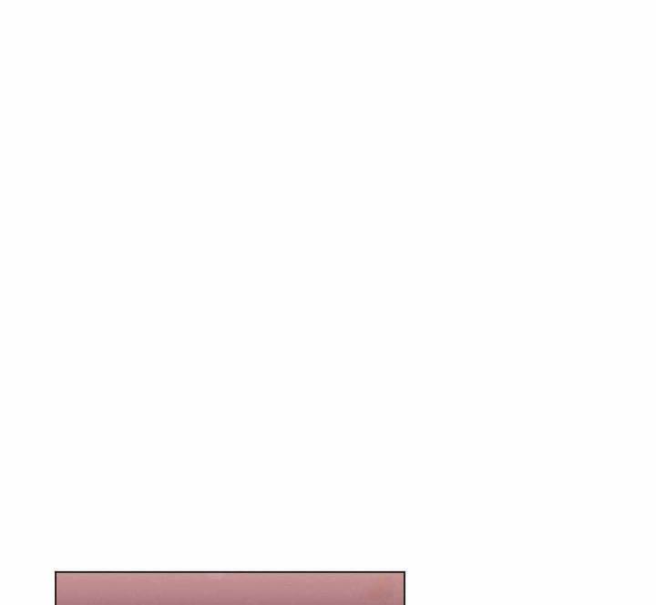 危险关系小说漫画,第87话1图
