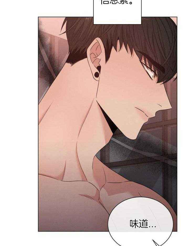 危险关系免费完整版漫画,第51话5图
