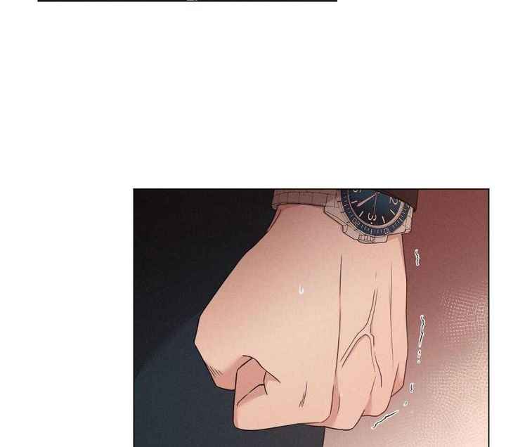 危险关系美国版漫画,第89话3图