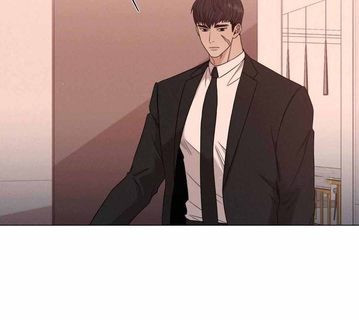 危险关系电影未删减版漫画,第88话2图