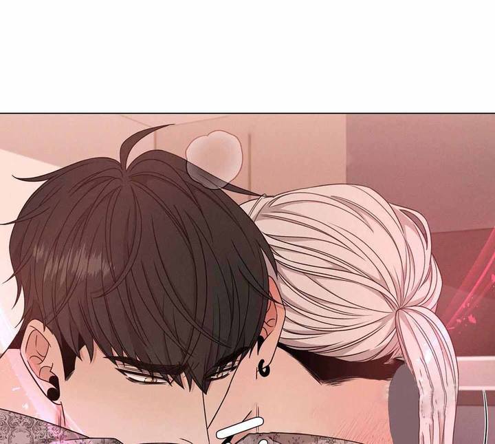 危险关系张嘉译版结局漫画,第72话4图