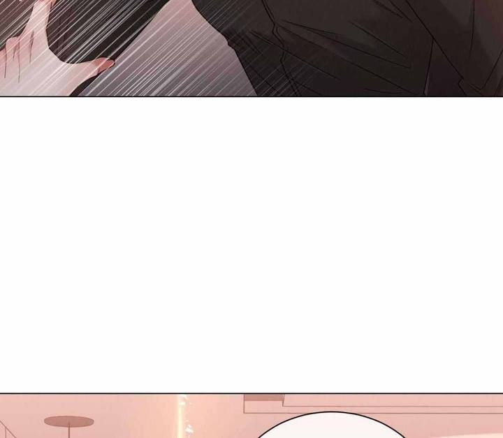 危险关系同学聚会电影漫画,第92话4图