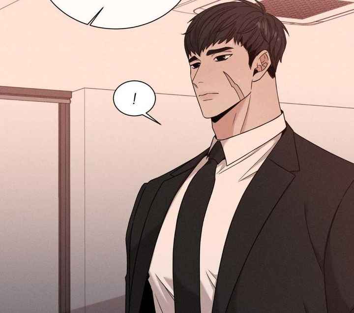 危险关系美国版漫画,第89话5图