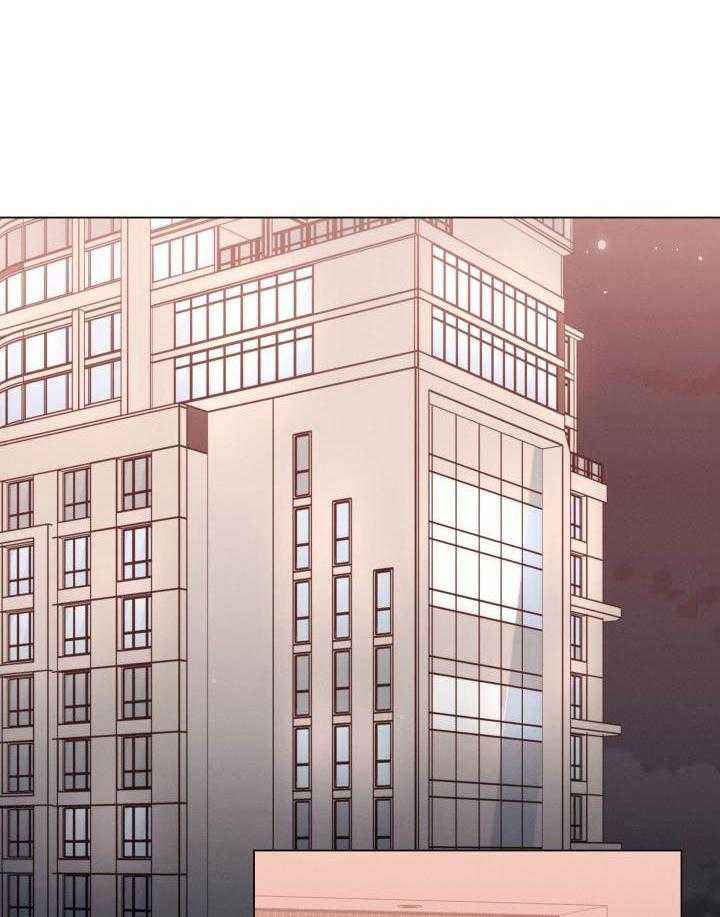危险关系电影未删减版漫画,第50话1图