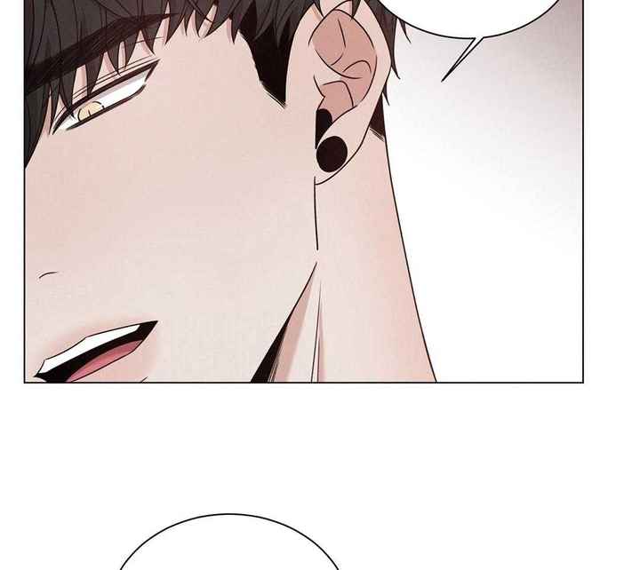 危险关系电影完整版免费晨光影院漫画,第78话2图