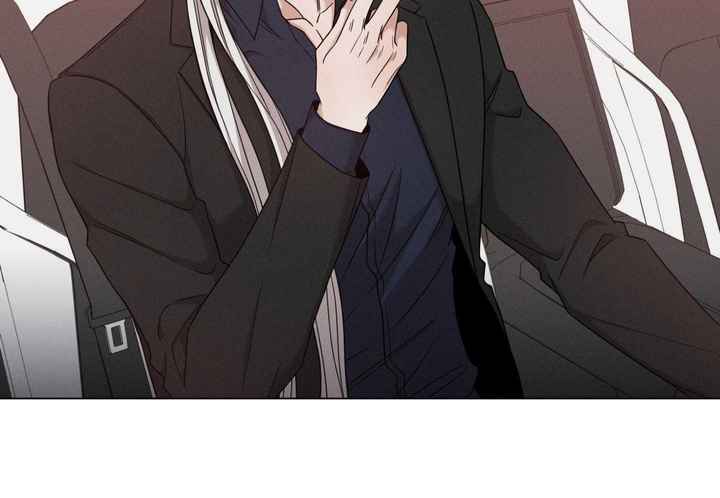 危险关系同学聚会电影漫画,第94话5图