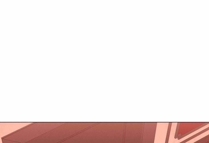 危险关系张嘉译版结局漫画,第96话1图