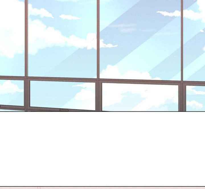危险关系章子怡亲吻戏完整版漫画,第93话2图