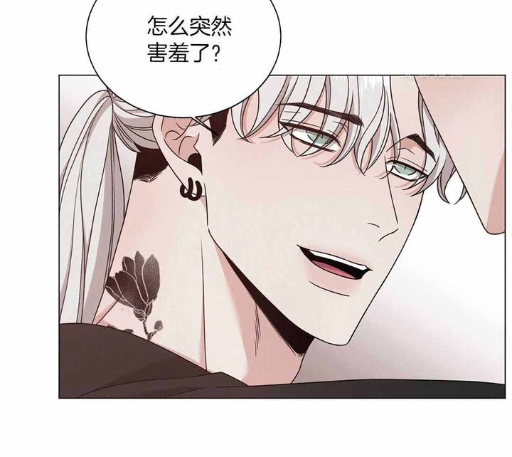 危险关系电影完整版免费晨光影院漫画,第78话3图