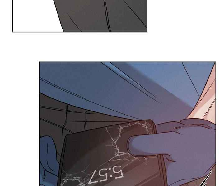 危险关系未删减版高清版免费漫画,第69话5图