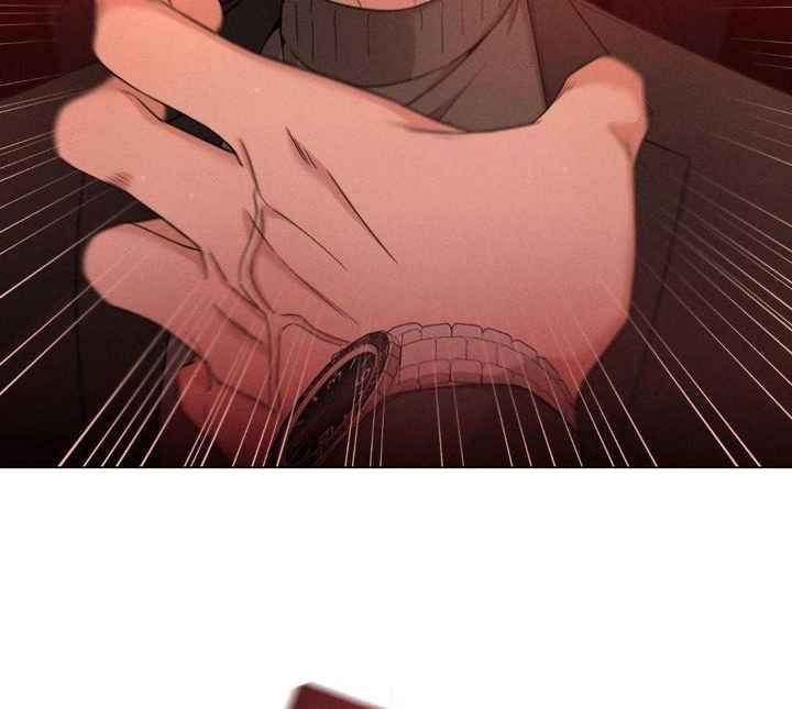 危险关系免费观看完整版漫画,第85话4图