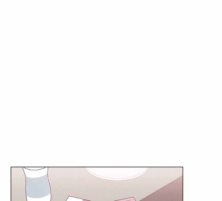 危险关系在线观看免费完整版漫画,第76话1图