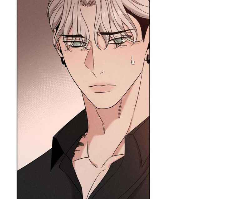 危险关系美国版漫画,第89话2图