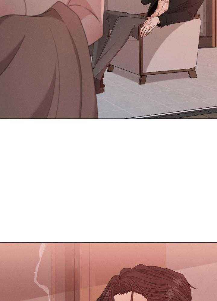 危险关系丁淑仪峰峰免费阅读最新漫画,第33话3图
