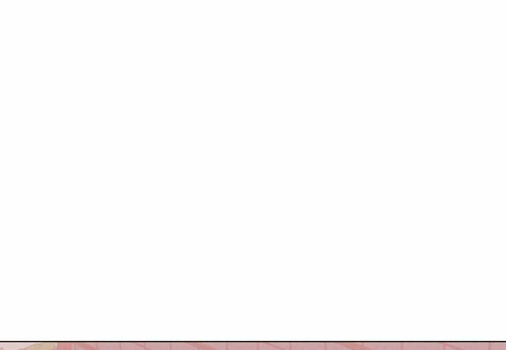 危险关系同学聚会电影漫画,第94话1图