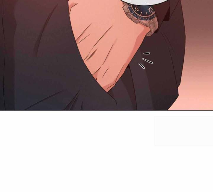 危险关系张嘉译版结局漫画,第80话3图