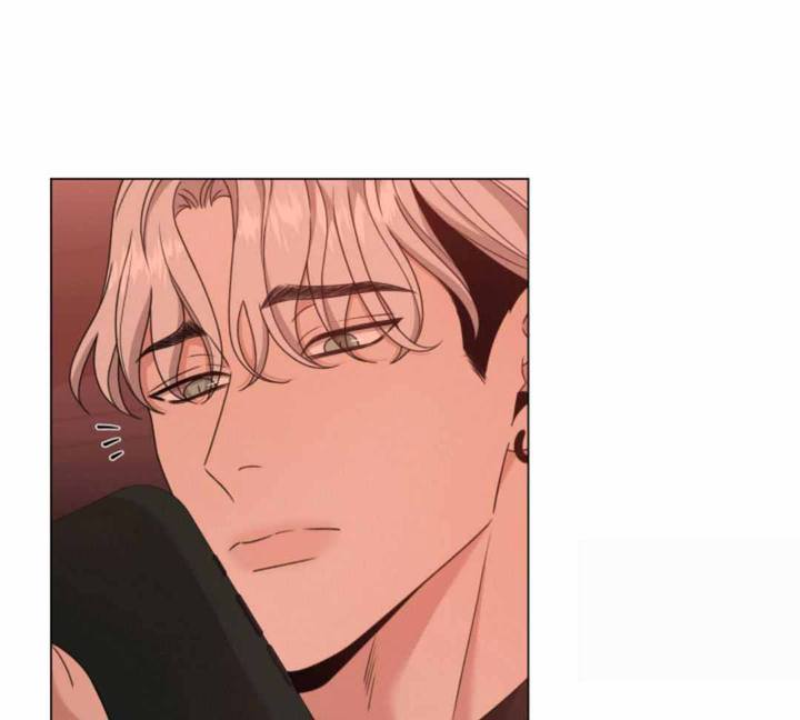 危险关系张嘉译版结局漫画,第80话4图