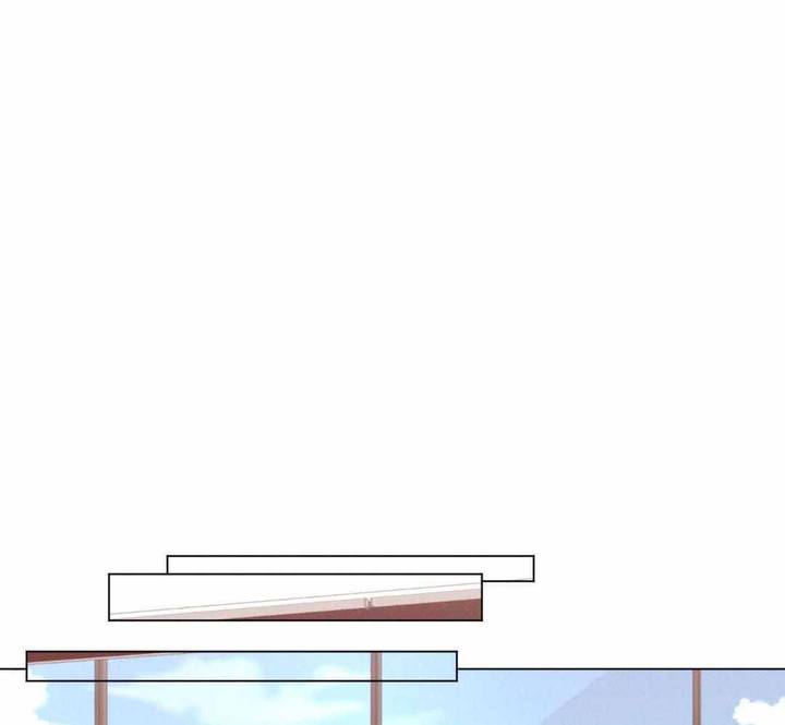 危险关系章子怡亲吻戏完整版漫画,第93话1图
