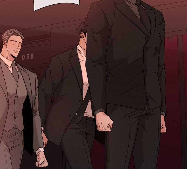 危险关系电影未删减版漫画,第86话5图
