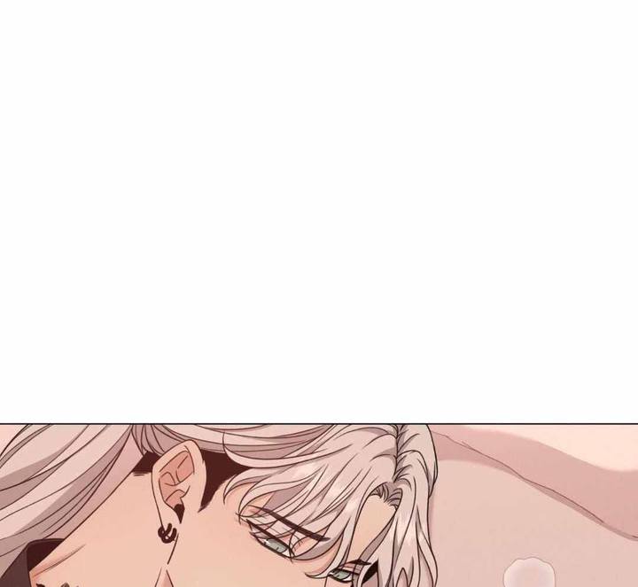 危险关系精彩时间漫画,第91话1图