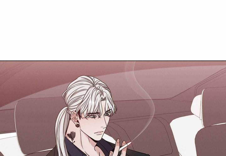 危险关系同学聚会电影漫画,第94话4图