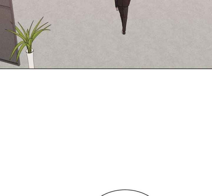 危险关系章子怡亲吻戏完整版漫画,第93话4图