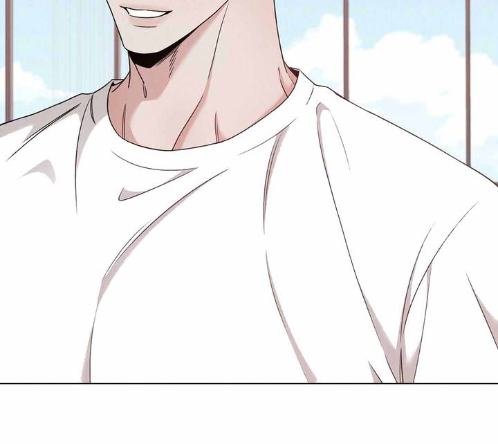 危险关系电影完整版免费晨光影院漫画,第78话5图