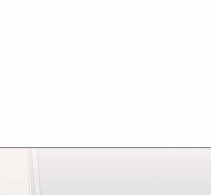 危险关系精彩时间漫画,第99话1图