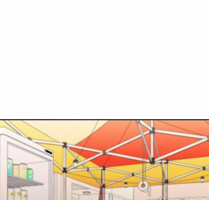 狂攻公寓免费在线观看漫画,第51话3图
