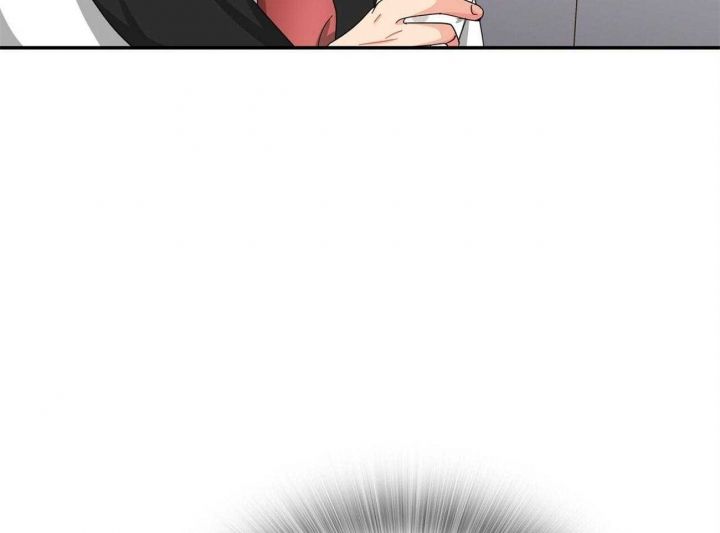 狂飙电影漫画,第37话5图