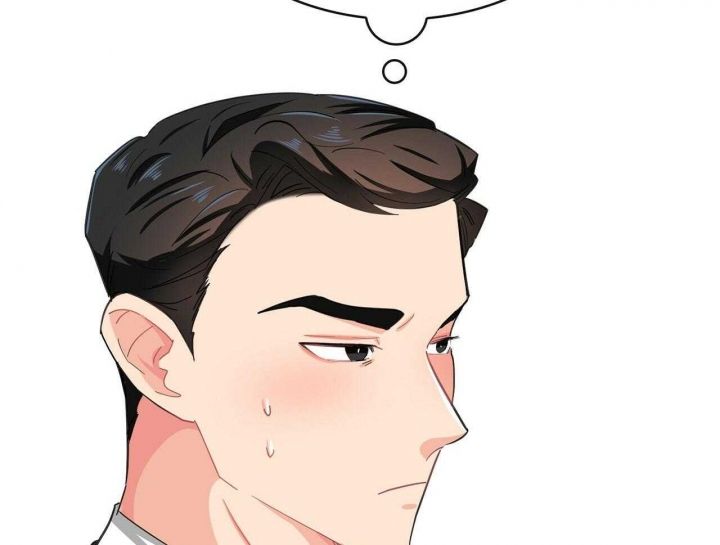 狂攻公寓弱点百合漫画未删减漫画,第46话2图
