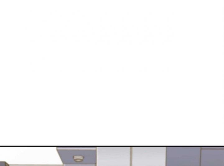 矿工医生cp漫画,第36话1图