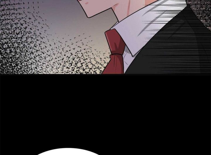 狼群漫画,第43话5图