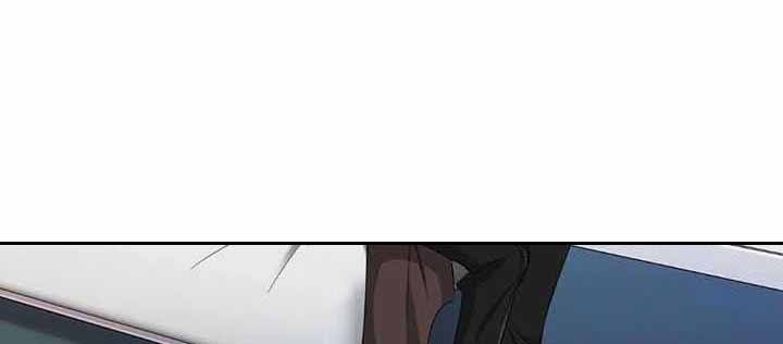 狂攻壁垒地形推荐卡组漫画,第57话1图