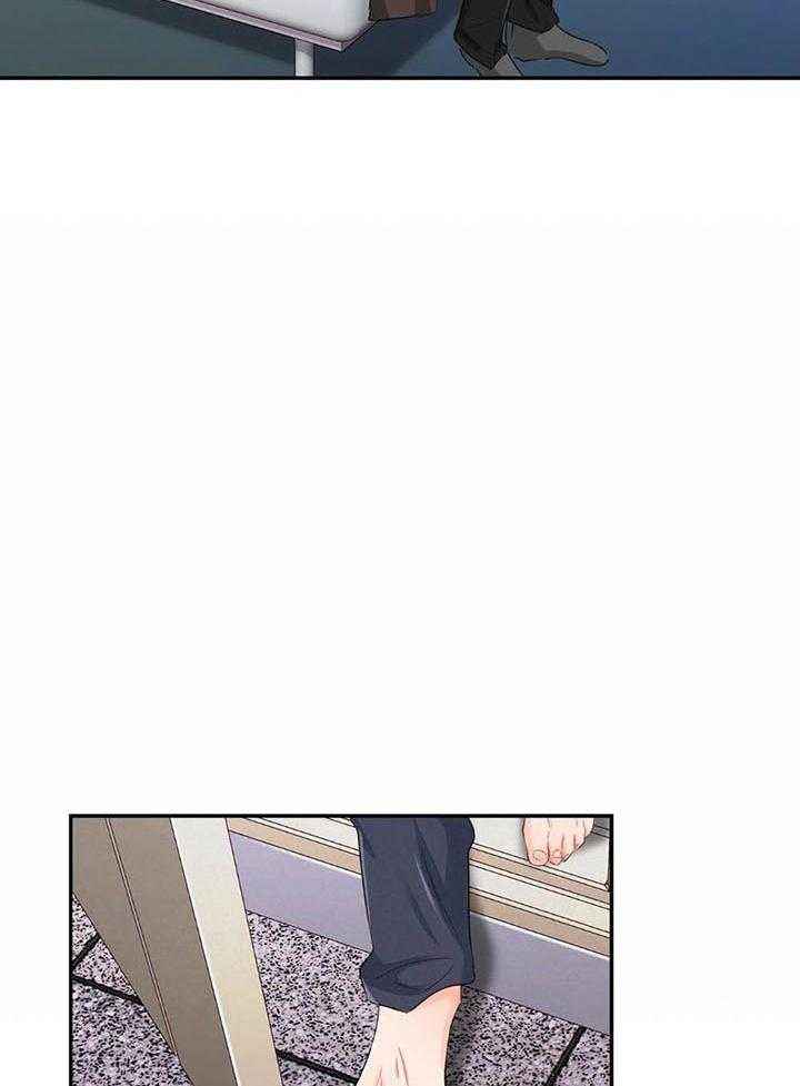 狂攻壁垒地形推荐卡组漫画,第57话2图