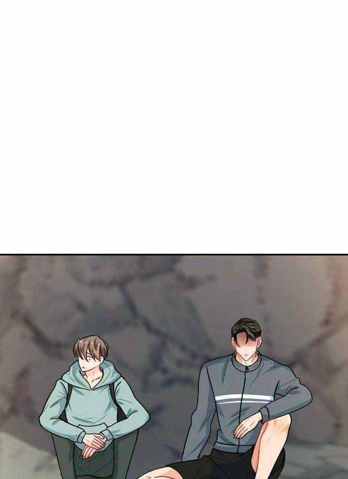 狂攻公寓盲点完整漫画,第85话1图