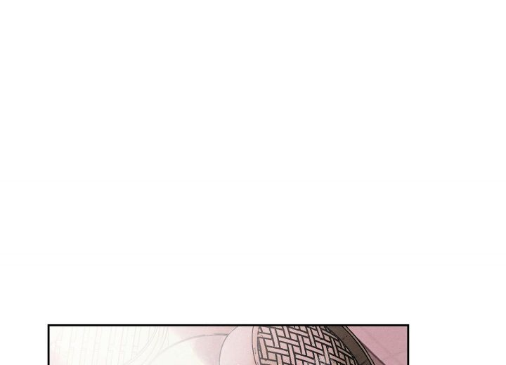 沉默的蟋蟀免steam漫画,第25话4图