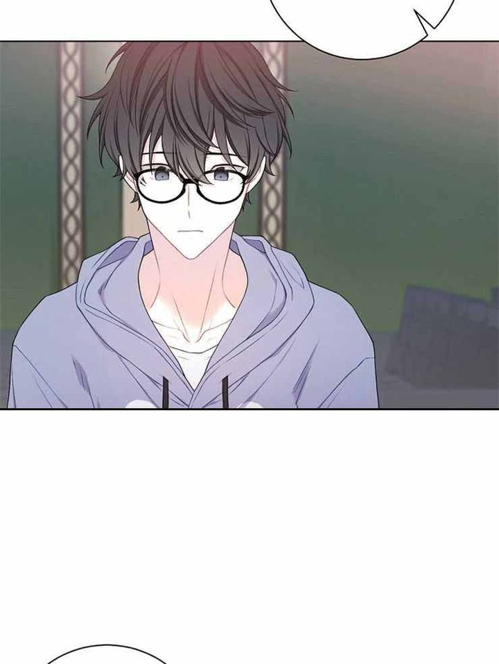 游戏辅助挂定制漫画,第29话5图