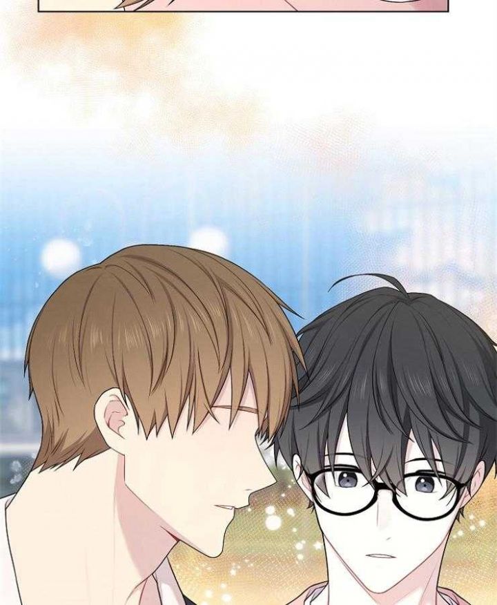游戏辅助器app漫画,第20话3图